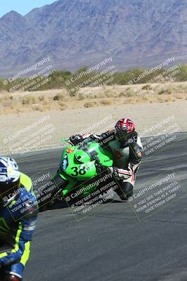 media/Mar-09-2025-TrackXperience (Sun) [[4c2000c718]]/2-Level 3/Session 2 (Turn 6 Inside)/